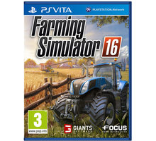 Farming Simulator 2016 (PS Vita)_889873024