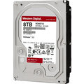 WD Red (EFAX), 3,5&quot;- 8TB_1666757982