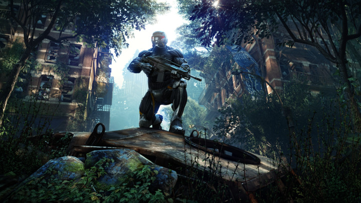 Crysis 3 Hunter Edition (Xbox 360)_921720271