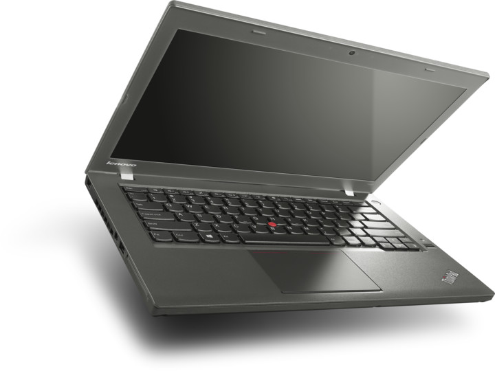 Lenovo ThinkPad T440, W7P+W8.1P_751376053