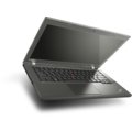 Lenovo ThinkPad T440, W7P+W8.1P_1047383828