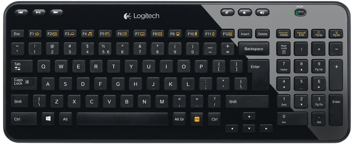 Logitech Wireless Keyboard K360, US_1523731586