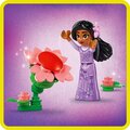 LEGO® Disney Princess™ 43237 Isabelin květináč_424062411