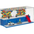 Sběratelská skříňka LEGO Iconic, modrá_1603760120