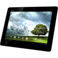 ASUS Eee Pad Transformer Prime TF201-1B105A, 64GB, šedá_900683667