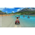 Go Vacation (SWITCH)_541390385