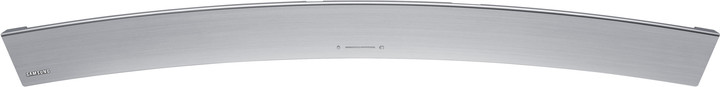 Samsung HW-M4501, 2.1, stříbrná_726139919