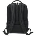 DICOTA Backpack Eco SELECT batoh na notebook - 13&quot; - 15.6&quot; - černá_315851430
