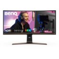 BenQ EW3880R - LED monitor 38&quot;_1497407398