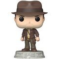 Figurka Funko POP! Indiana Jones - Indiana Jones w/ jacket (Movies 1355)_1434064737