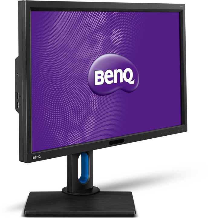 BenQ BL2711U - LED monitor 27&quot;_721138134