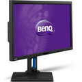 BenQ BL2711U - LED monitor 27&quot;_721138134