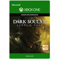 Dark Souls III - Season Pass (Xbox ONE) - elektronicky