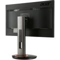 Acer XB240Hbmjdpr Gaming - 3D LED monitor 24&quot;_1832125476