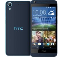 HTC Desire 626g (A32MG DUG), DualSim, modrá_1827027381