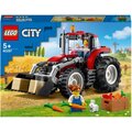 LEGO® City 60287 Traktor_590550742