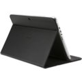Acer pouzdro Portfolio case A3-A2x, černá/šedá_1390302019