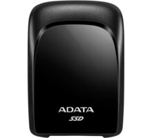 ADATA SC680, 960GB, černá_214476697