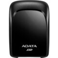 ADATA SC680, 960GB, černá