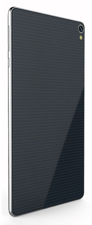 UMAX VisionBook P70 LTE, 1GB/16GB, černá_557547718