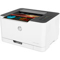 HP Color Laser 150nw tiskárna, A4, barevný tisk, Wi-Fi_475817038