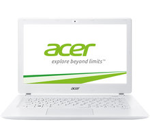 Acer Aspire V13 (V3-371-78XT), bílá_818125779