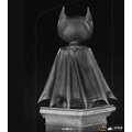 Figurka Mini Co. Batman 89 - Batman_1900677662