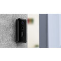 Xiaomi Smart Doorbell 3_31084605