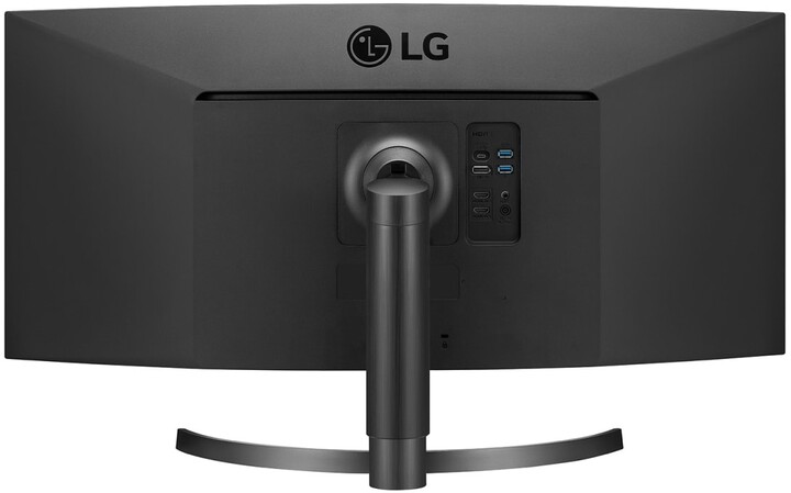 LG 34WN80C-B - LED monitor 34&quot;_1629554868