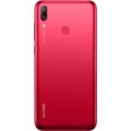Huawei Y7 2019, 3GB/32GB, Red_1424163257