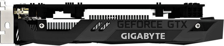 GIGABYTE GeForce GTX 1650 D6 WINDFORCE OC 4G ver. 2.0._1250987732