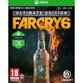 Far Cry 6 - Ultimate Edition (Xbox ONE)_1086717899