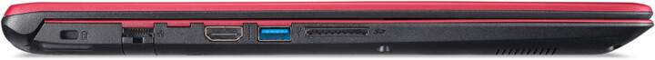 Acer Aspire 3 (A315-53-P8TG), červená_670513560