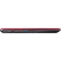 Acer Aspire 3 (A315-53-P8TG), červená_670513560