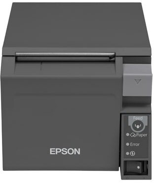 Epson TM-T70II, serial+USB, zdroj, tmavá_1190854167