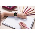 LAMAX WCall Pink - chytré hodinky pro děti_1662468937