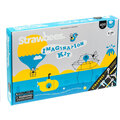 Strawbees Imagination Kit_1445950774
