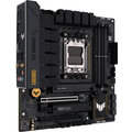ASUS TUF GAMING B650M-PLUS WIFI - AMD B650_1708700838