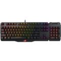 ASUS ROG Claymore, Cherry MX Red, US