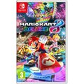 Mario Kart 8 Deluxe (SWITCH) O2 TV HBO a Sport Pack na dva měsíce
