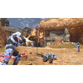Halo 3 Classic (Xbox 360)_626857147