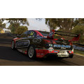Forza Motorsport 6 (Xbox ONE)_1554349971