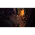 Diablo III: Eternal Collection (PS4)_484829518