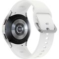 Samsung Galaxy Watch 4 40mm, Silver_831264053