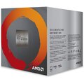 AMD Ryzen 5 3600_451850393