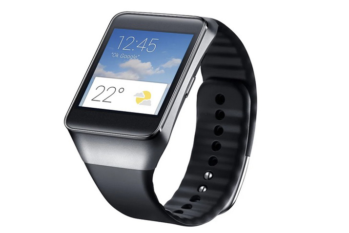 Omlouváme se, popis obrázku chybí.