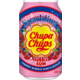 Chupa Chups Bubble Gum, limonáda, 345ml_1535548009