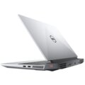 Dell G15 Gaming (5515) Ryzen Edition, stříbrná_1595332216