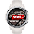 Honor Watch GS Pro, Marl White_513548974