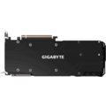 GIGABYTE GeForce RTX 2080 WindForce 8G, 8GB GDDR6_1303022222